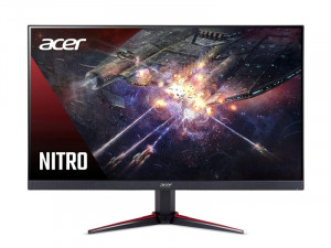 Монитор Acer 23.8 IPS LED Nitro VG240YSbmiipx 165Hz UM.QV0EE.S01